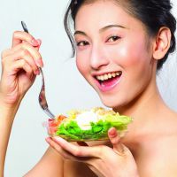 японская диета на 7 дней