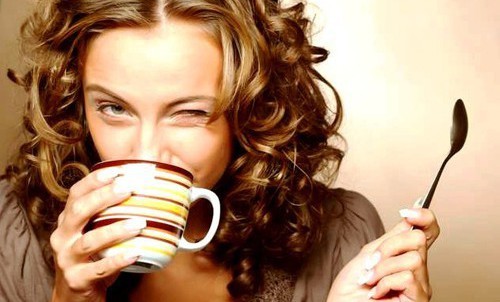 Кофе влияние на беременность