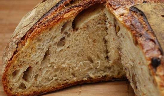 Хлеб из отрубей по Дюкану: в чем особенности?