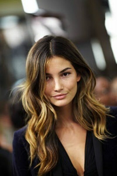 lily-aldridge-resimleri-9