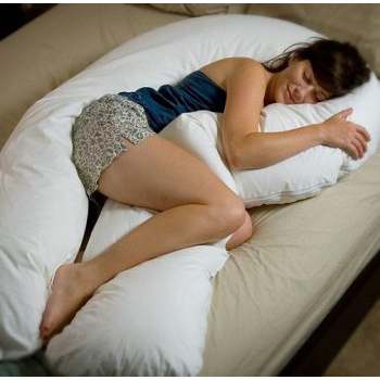 Подушка для сна
