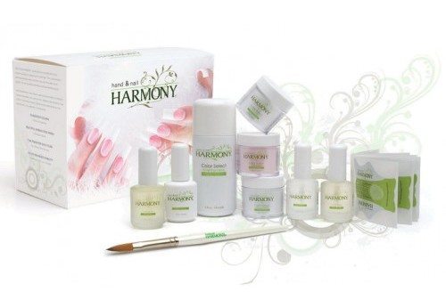 Harmony-Master-Acrylic-Kit-500x500-e1441779766517