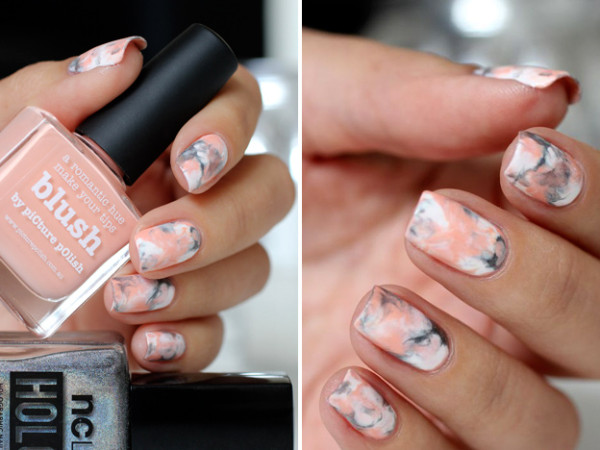 marble-nails-2