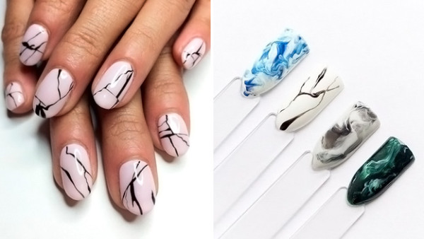 marble-nails-4