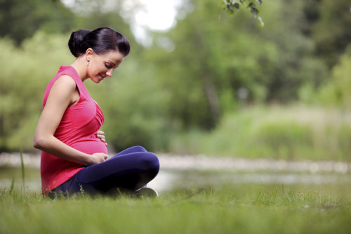 Можно ли глицериновые свечи при беременности