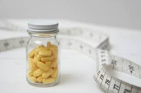 Сиофор - лекарство от сахарного диабета, а не средство для похудения