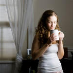 Польза кофе и его влияние на внешность женщины