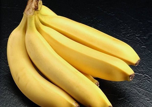 Можно ли поправиться от бананов? Мнение диетологов