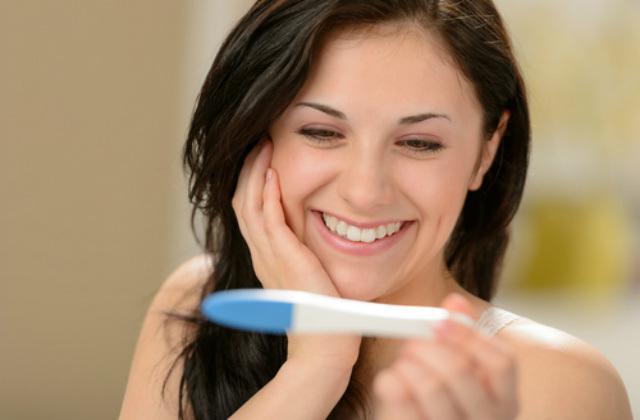 Как планировать беременность правильно