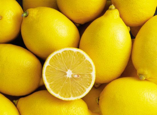 Лимон при беременности на ранних сроках