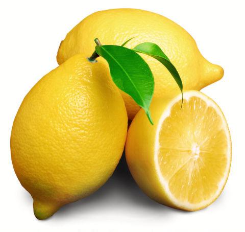 Лимон при беременности. Чай с лимоном при беременности