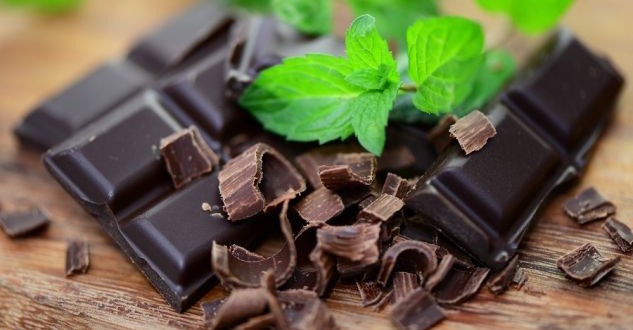 шоколадная диета отзывы фото до и после