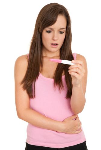 медикаментозное прерывание беременности отзывы
