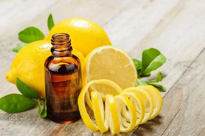 лимонный сок натощак польза и вред