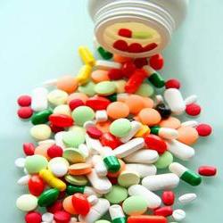 таблетки для похудения эффективные редуксин