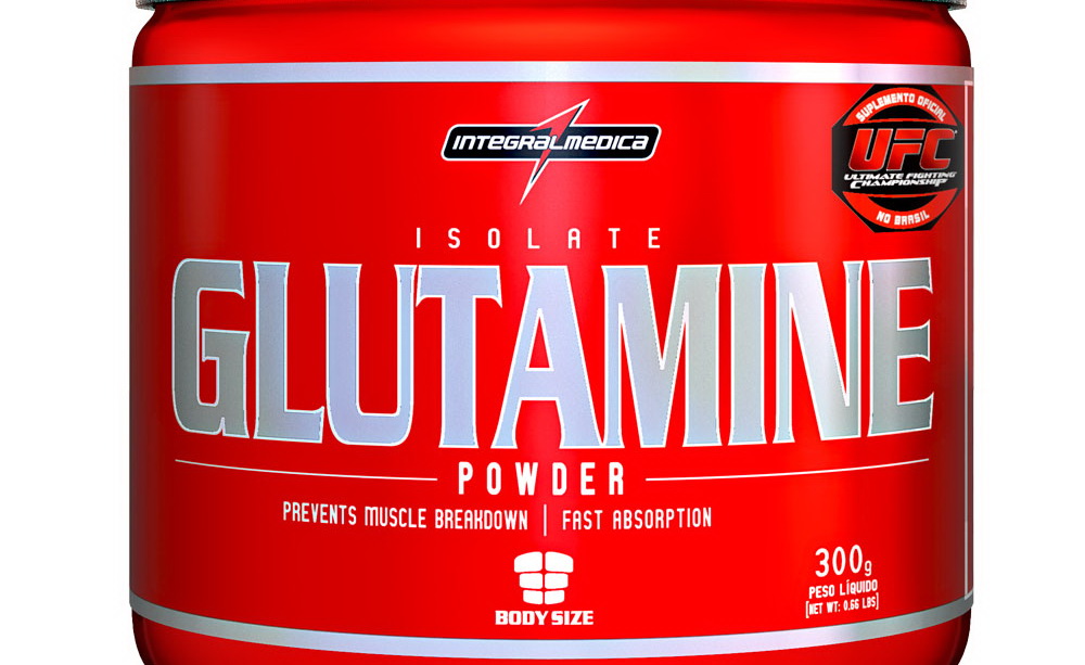 glutamine-300g-integralmedica-x04y091330