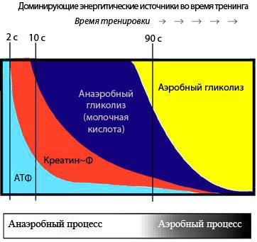 tipy-energii