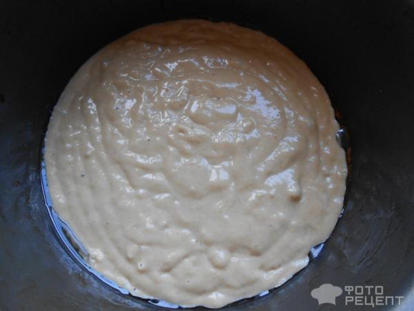 Хлеб-Дю от Татошкиной кухни Батон белого фото