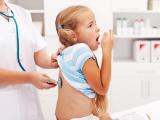 Как распознать и как лечить пневмонию у ребенка