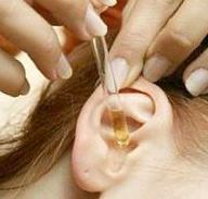 Серная пробка в ушах не только снижает качество жизни, но и может стать причиной серьезных недомоганий