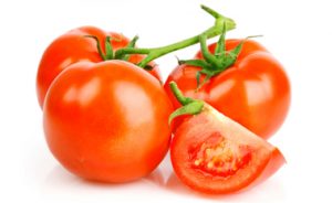 Чем полезны помидоры для организма женщины