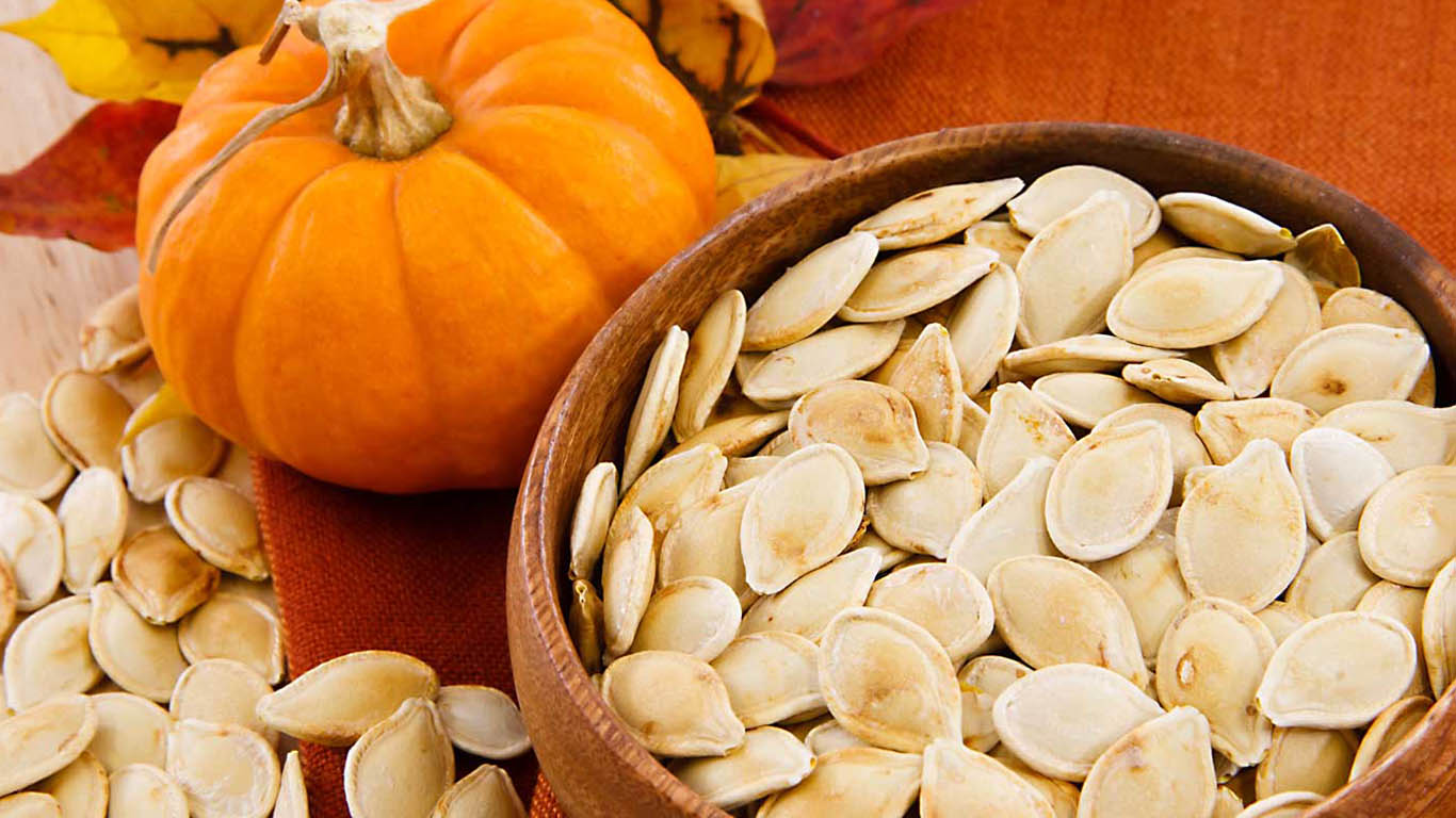pumpkin-seeds-popcorn