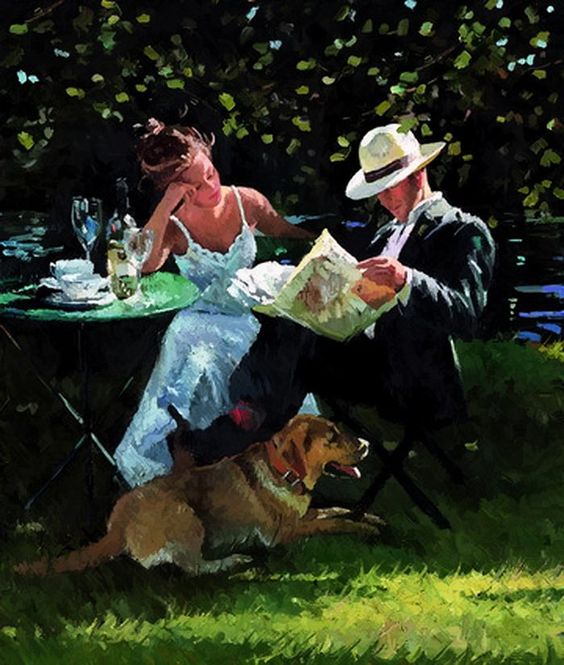 Sherree-Valentine-Daines