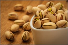 pistachio-nuts