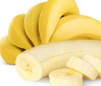 Можно ли есть бананы при похудении