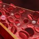 Как снизить тромбоциты в крови: эффективные способы