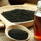 Тминное масло: польза и вред лекарственного средства