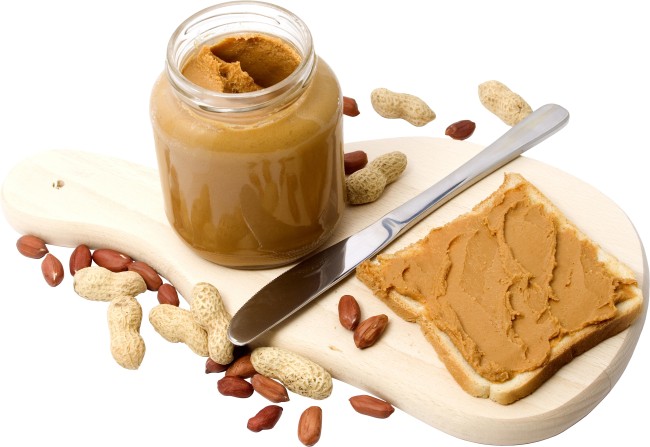 Ореховая паста — польза и вред. Рецепт ореховой пасты в домашних условиях