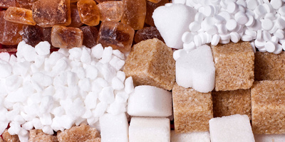 Самые полезные и наиболее вредные сахарозаменители