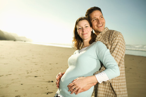 Беременность и отношения с мужем; как вести себя с мужем во время бересенности - Woman s Day