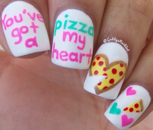 be-my-valentine-nail-art