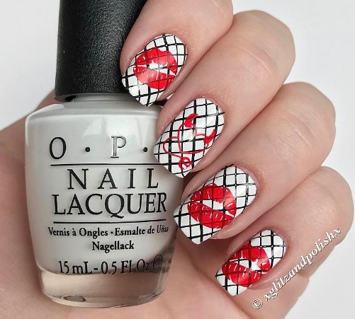 nail-stamping-for-valentines-day