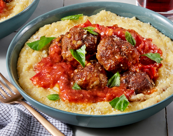Вред кукурузной каши