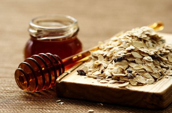 Гречишный мед: польза и вред для организма