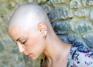 Химиотерапия при раке яичников 3 стадии