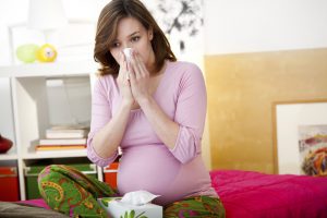 Мы уверены, что наша статья поможет вам подобрать капли для лечения простудных заболеваний во время беременности