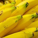 skolko-v-den-mozhno-est-bananov