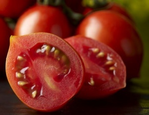 Влияют ли помидоры на почки