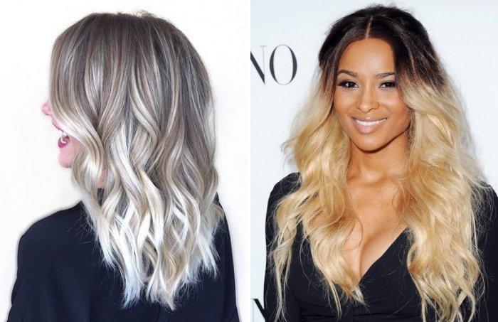 blond-s-temnymi-kornyami-trend-sezona1