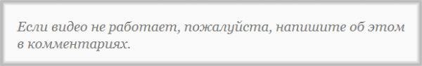 Алексей Засс - комплекс калланетики для начинающих