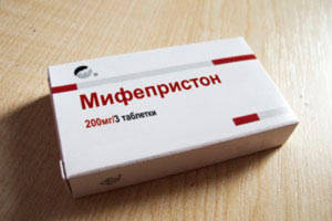 tabletki-dlya-aborta