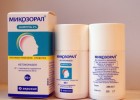 Микозорап