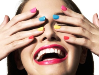 Маникюр по фен-шуй (25 фото): какие пальцы красить по фэншую, значение дизайна ногтей для привлечения денег и любви