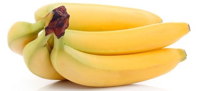 банан от кашля3