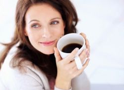 Можно ли беременным кофе без кофеина
