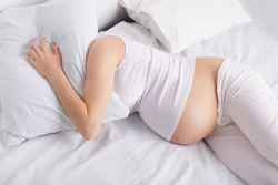 цитрамон при беременности можно